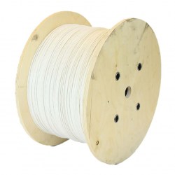 Câble de détection de chaleur linéaire digital - PROLINE - Digital LHD Cable