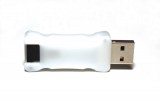 USB Kit - Kit USB pour la programmation des transmetteurs série PRO - USB hardware key with programing software for the PRO GSM series