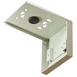 YZU-B - Support de montage Mural pour DRD-E - Wall Mounting Bracket for DRD-E