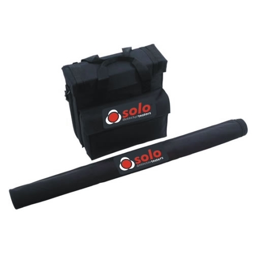 SOLO610 - Sac de Protection et de Rangement - Protective Carry Bag - No Climb products