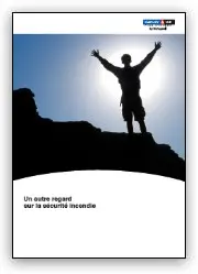 Brochure Morley-IAS by Honeywell