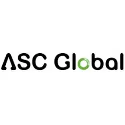 ASC Global - Security Products - Produits pour la S&eacute;curit&eacute;