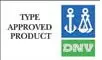 DNV Approval