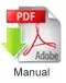 PDF MANUAL